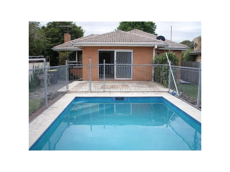 14  Mona Street, Seaford VIC 3198