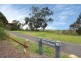 14  Mona Street, Seaford VIC 3198