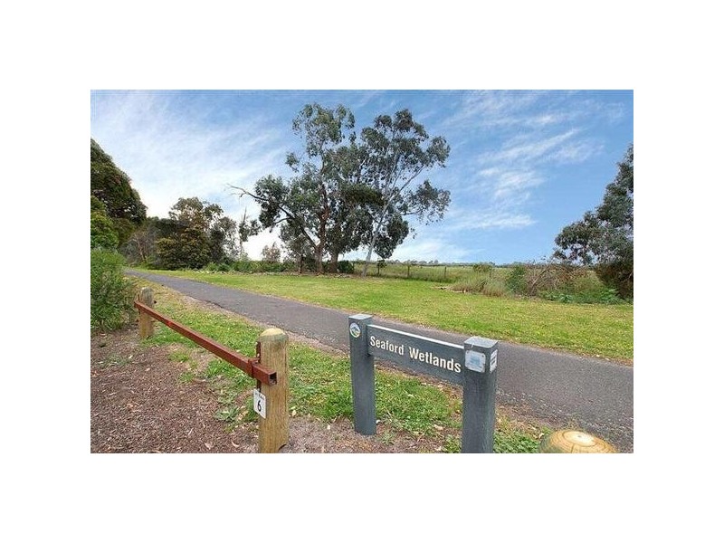 14  Mona Street, Seaford VIC 3198