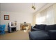 14  Mona Street, Seaford VIC 3198