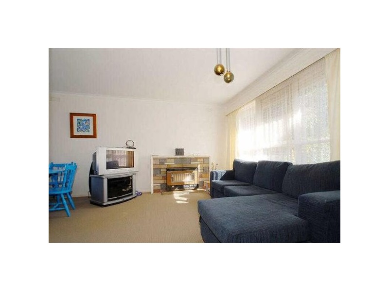 14  Mona Street, Seaford VIC 3198