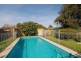 14  Mona Street, Seaford VIC 3198