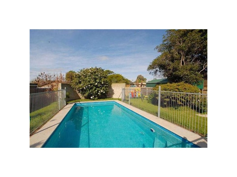 14  Mona Street, Seaford VIC 3198