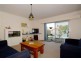 14  Mona Street, Seaford VIC 3198