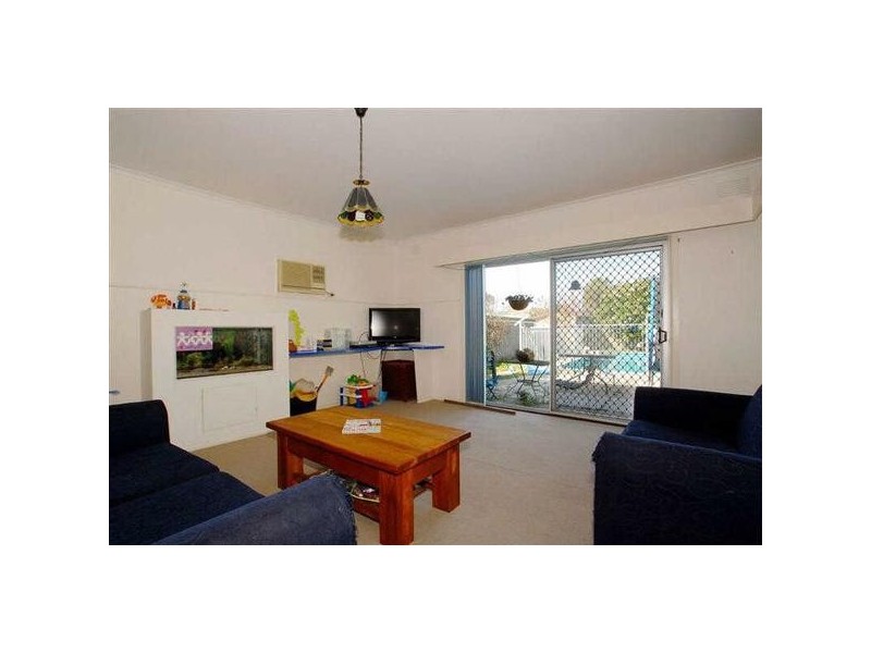 14  Mona Street, Seaford VIC 3198