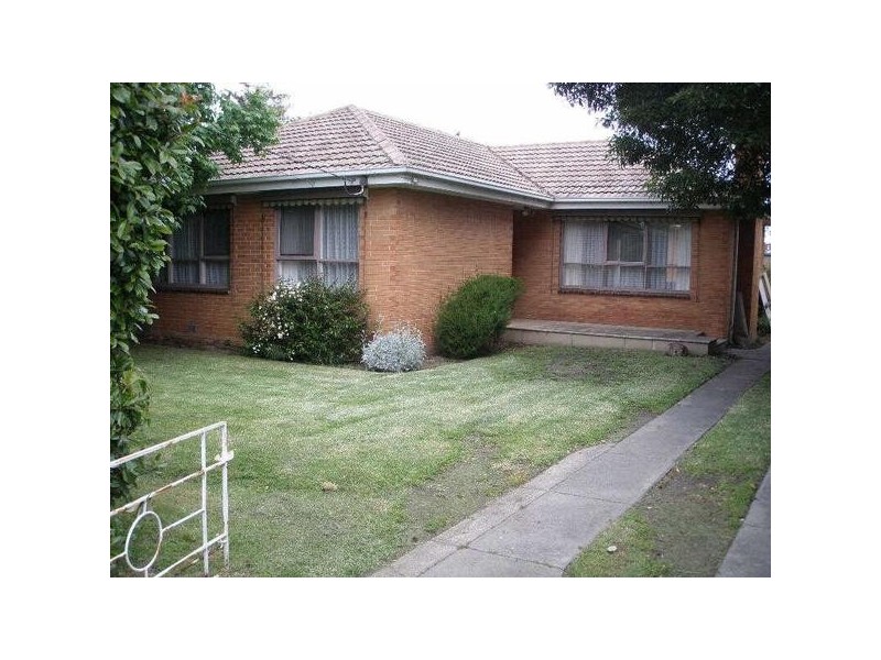 14  Mona Street, Seaford VIC 3198