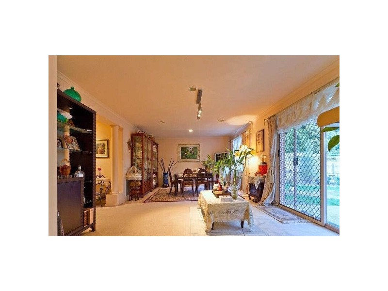 21  Balmerino Square, Frankston VIC 3199