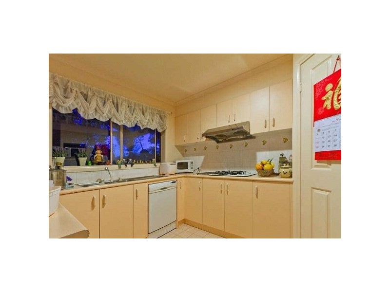 21  Balmerino Square, Frankston VIC 3199