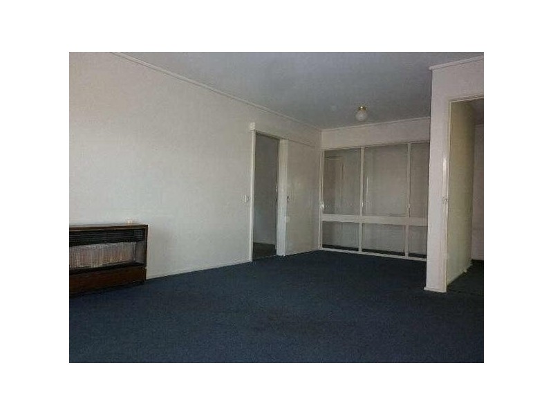 11  Alexander Crescent, Frankston VIC 3199