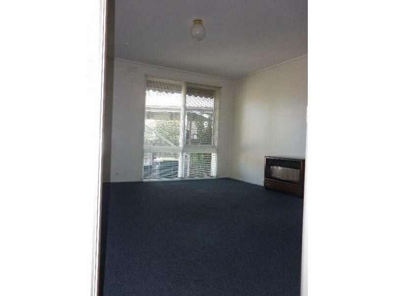 11  Alexander Crescent, Frankston VIC 3199