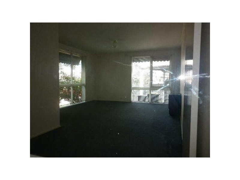 11  Alexander Crescent, Frankston VIC 3199