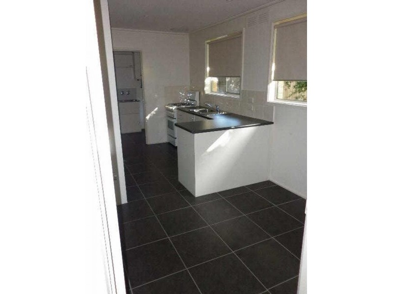 11  Alexander Crescent, Frankston VIC 3199