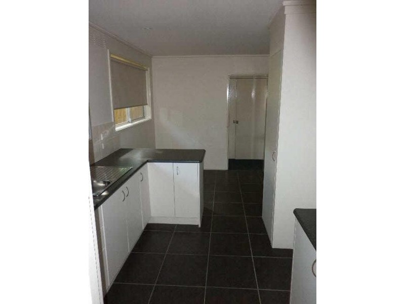 11  Alexander Crescent, Frankston VIC 3199