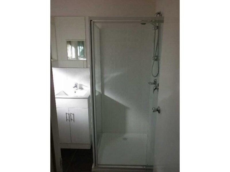 11  Alexander Crescent, Frankston VIC 3199