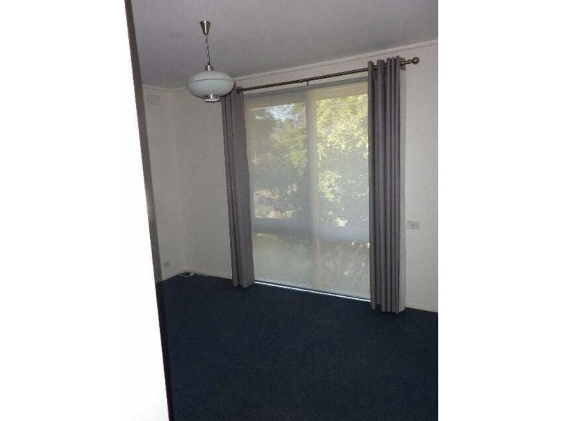 11  Alexander Crescent, Frankston VIC 3199