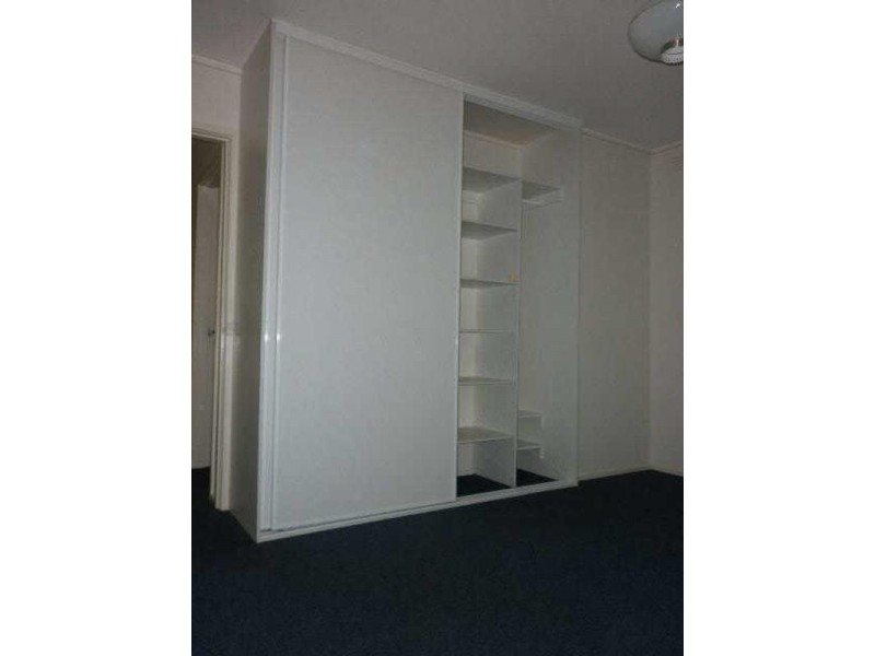 11  Alexander Crescent, Frankston VIC 3199