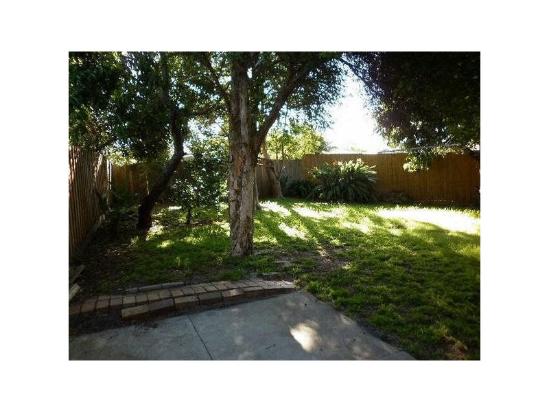 11  Alexander Crescent, Frankston VIC 3199