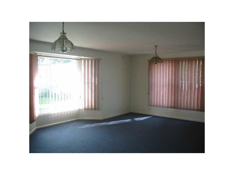 2/64  Yuille Street, Frankston VIC 3199