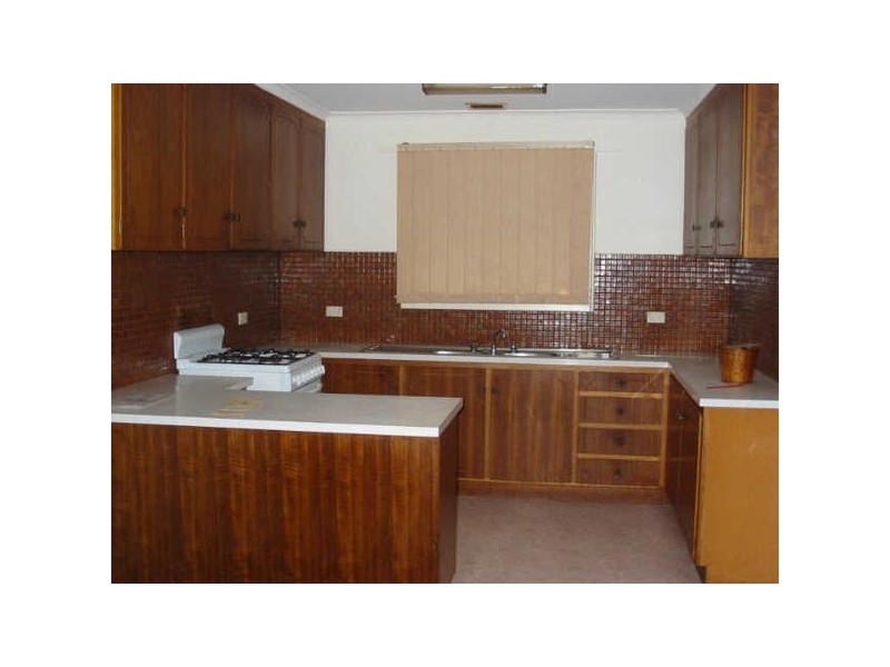 2/64  Yuille Street, Frankston VIC 3199