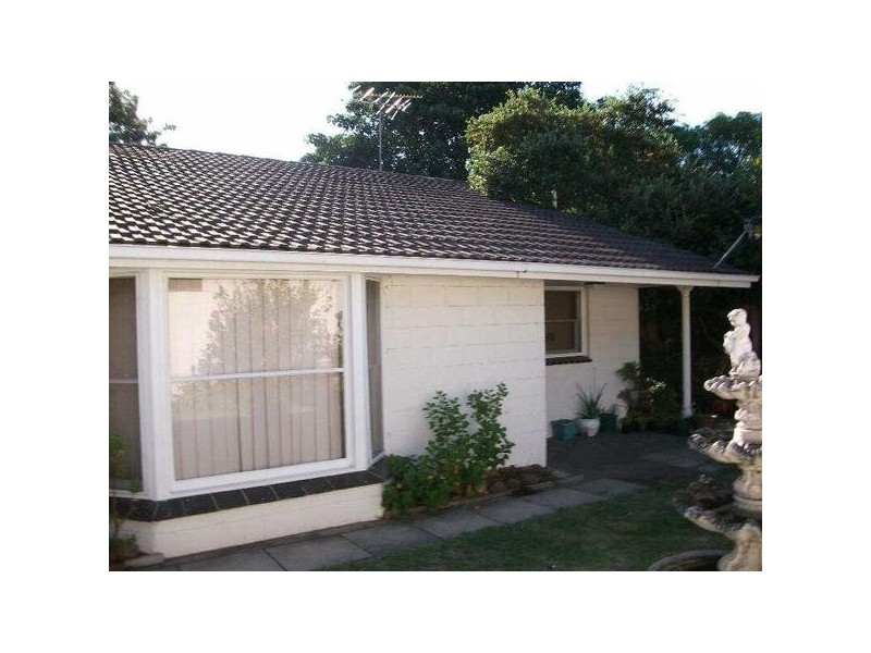 2/64  Yuille Street, Frankston VIC 3199