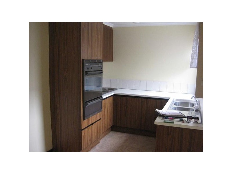 9/7-9  Allenby Street, Frankston VIC 3199