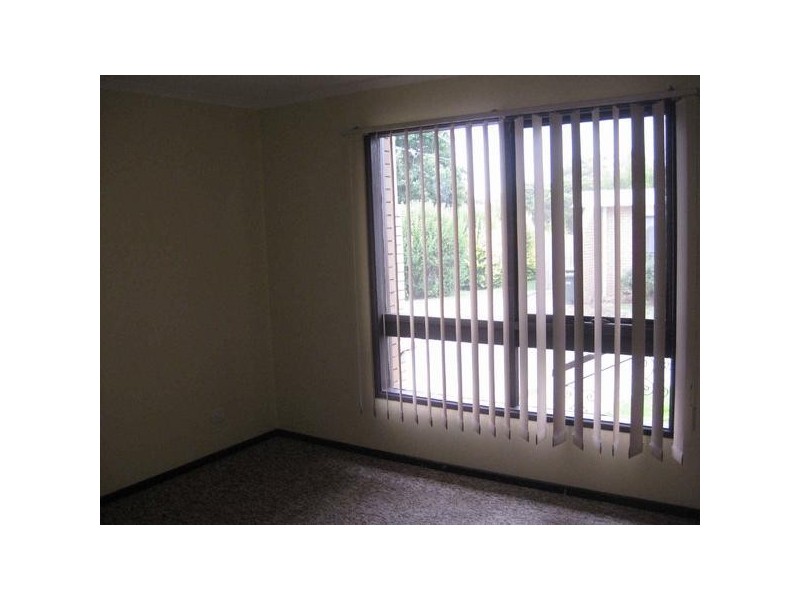 9/7-9  Allenby Street, Frankston VIC 3199