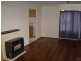 13  Forest Drive, Frankston North VIC 3200