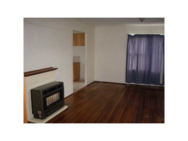 13  Forest Drive, Frankston North VIC 3200
