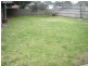 13  Forest Drive, Frankston North VIC 3200