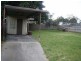 13  Forest Drive, Frankston North VIC 3200