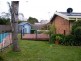 272  Frankston Flinders Road, Frankston South VIC 3199