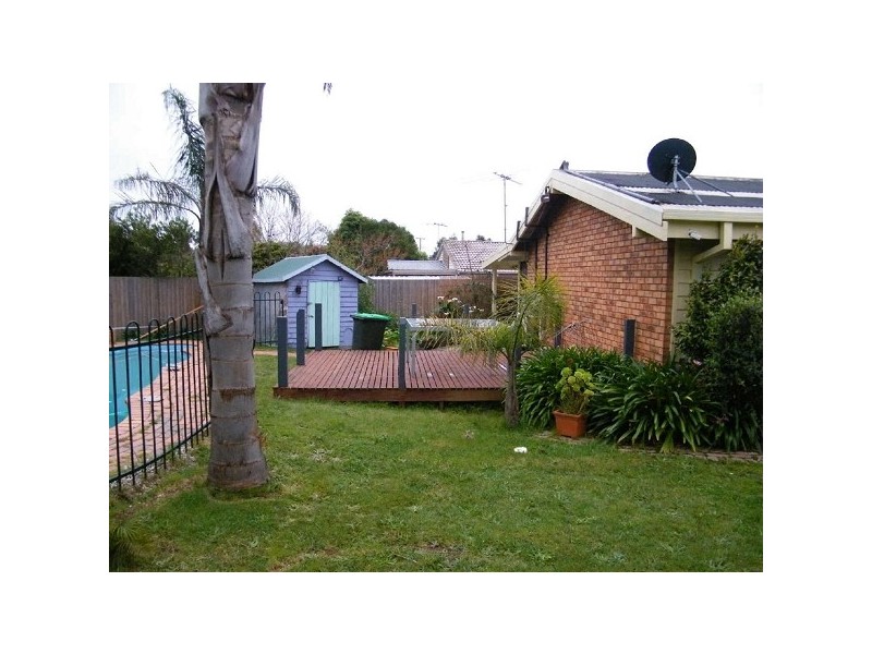 272  Frankston Flinders Road, Frankston South VIC 3199