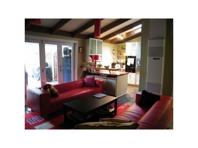 272  Frankston Flinders Road, Frankston South VIC 3199