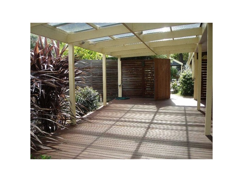 272  Frankston Flinders Road, Frankston South VIC 3199