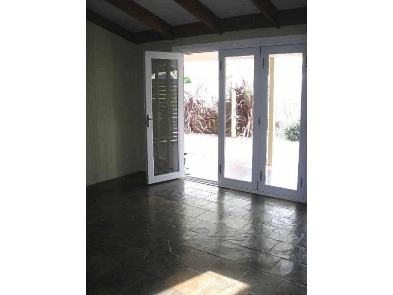 272  Frankston Flinders Road, Frankston South VIC 3199