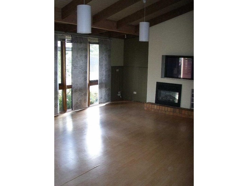 272  Frankston Flinders Road, Frankston South VIC 3199