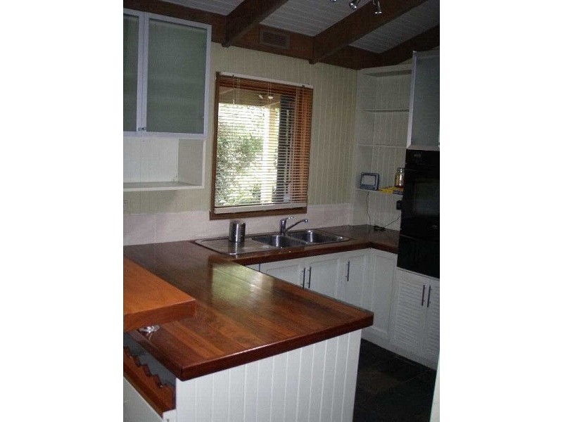 272  Frankston Flinders Road, Frankston South VIC 3199