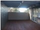 94  Grimwade Crescent, Frankston VIC 3199