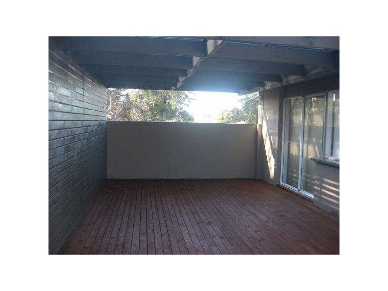 94  Grimwade Crescent, Frankston VIC 3199