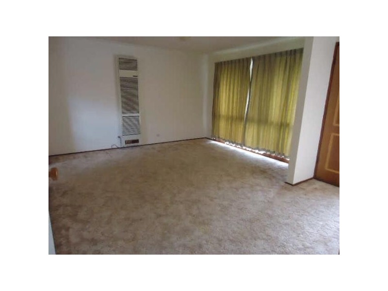 1/173  Seaford Road, Seaford VIC 3198