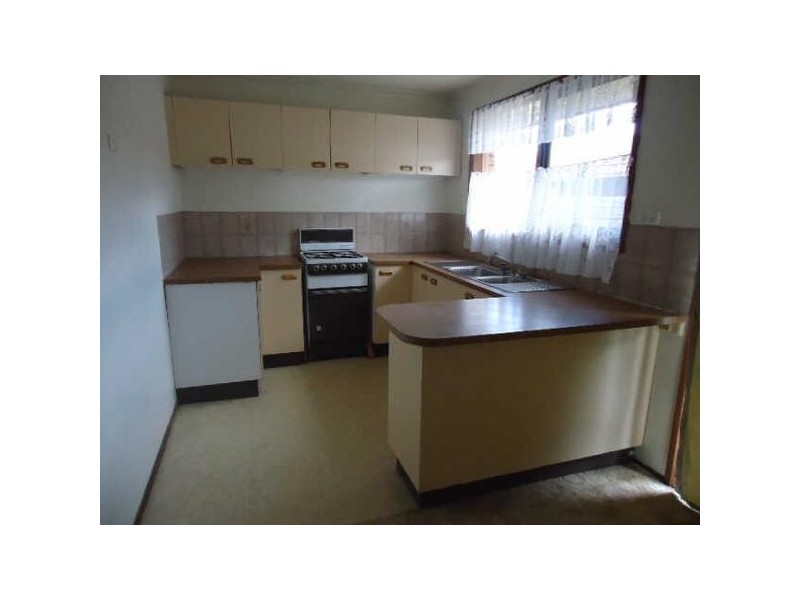 1/173  Seaford Road, Seaford VIC 3198