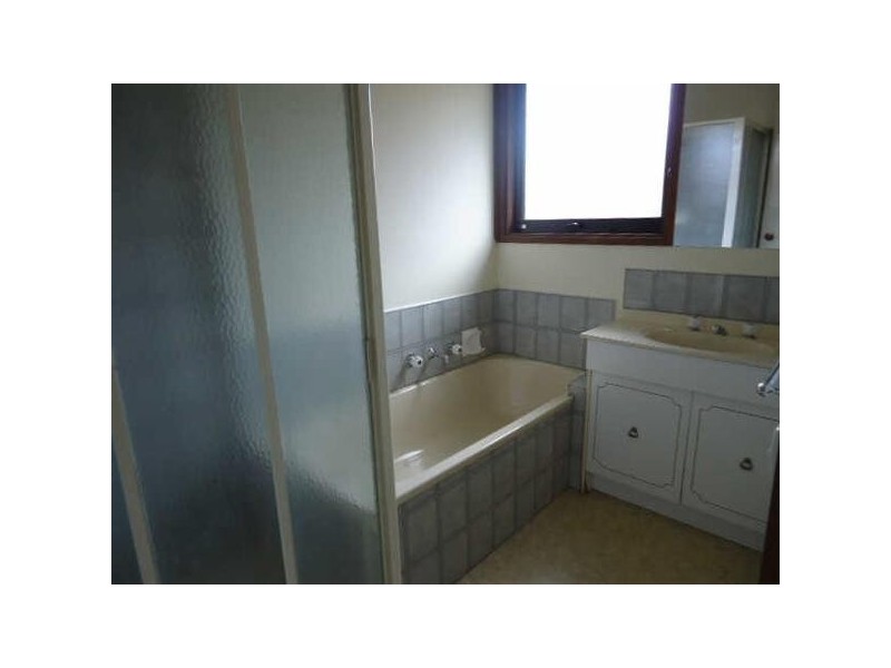 1/173  Seaford Road, Seaford VIC 3198