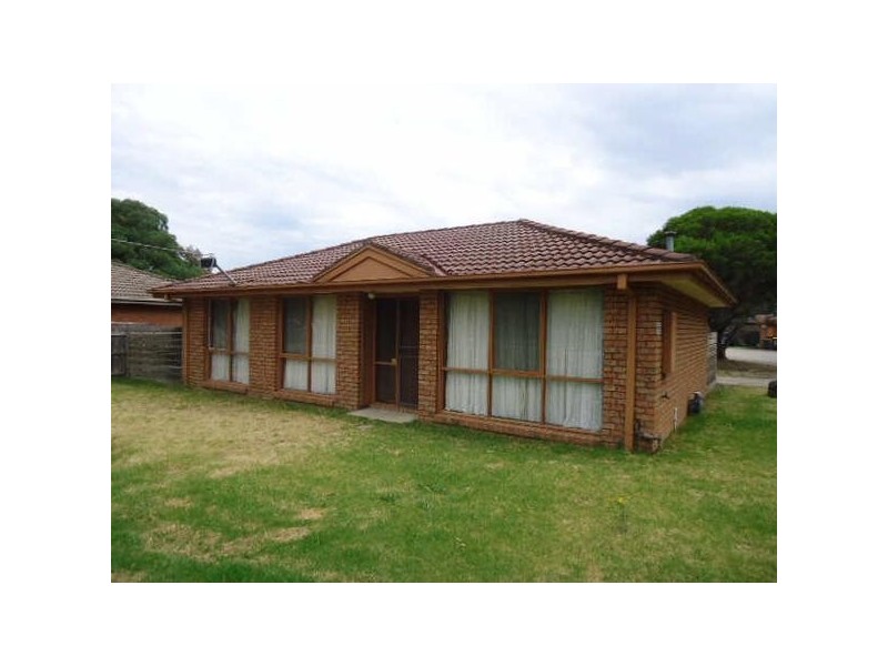 1/173  Seaford Road, Seaford VIC 3198