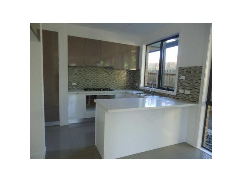 1/4  Denbigh Street, Frankston South VIC 3199