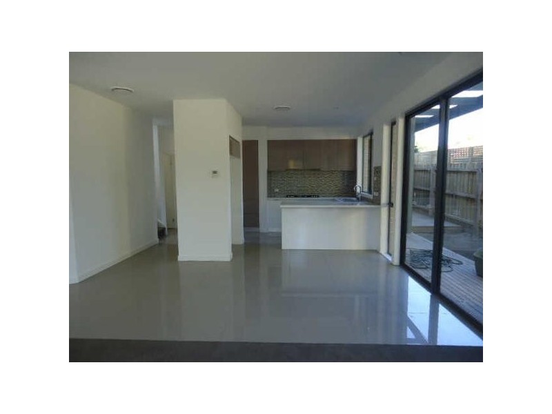 1/4  Denbigh Street, Frankston South VIC 3199