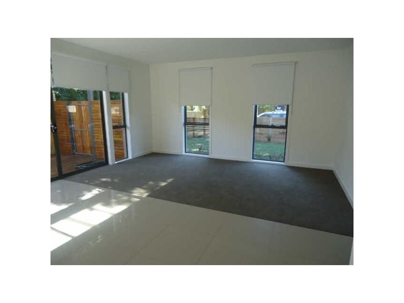 1/4  Denbigh Street, Frankston South VIC 3199