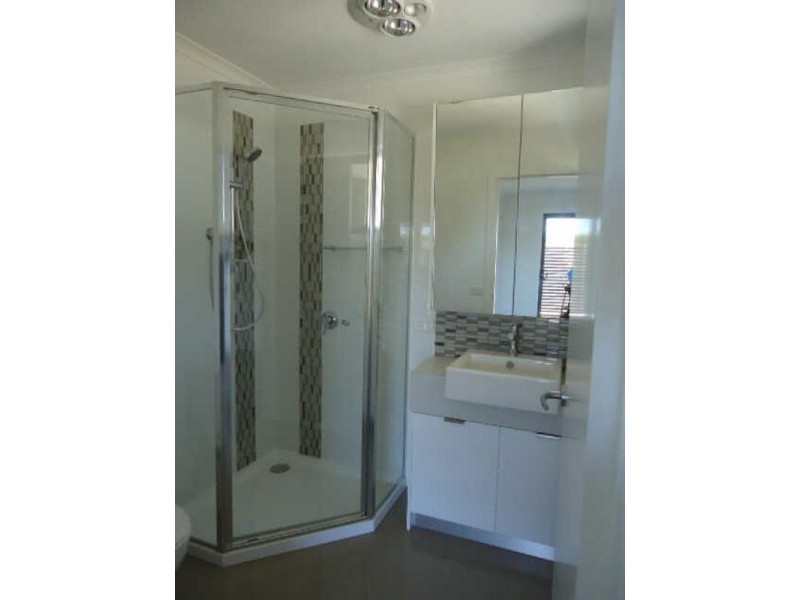 1/4  Denbigh Street, Frankston South VIC 3199