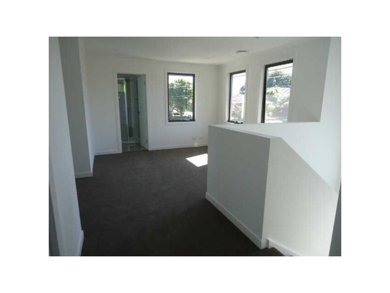 1/4  Denbigh Street, Frankston South VIC 3199