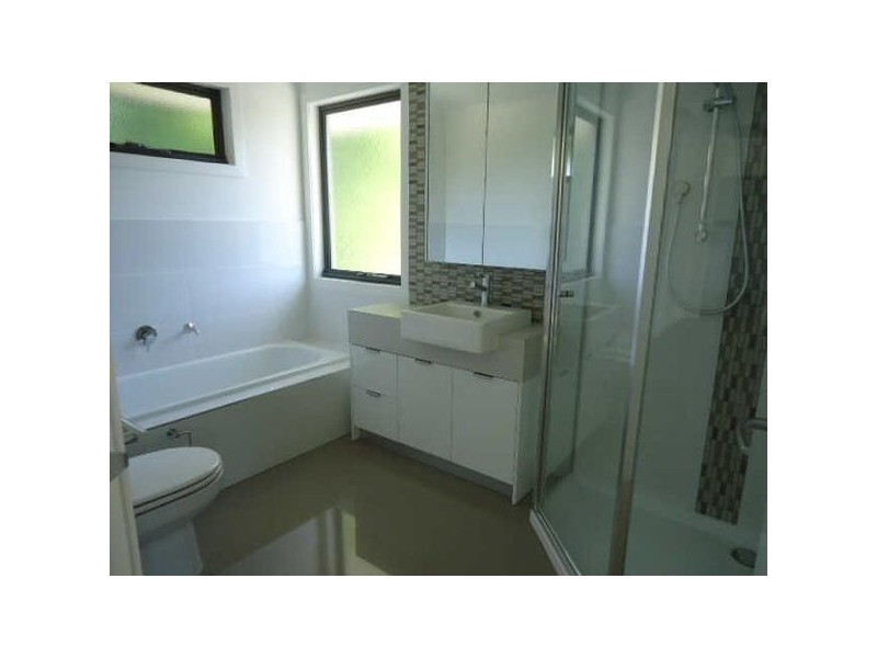 1/4  Denbigh Street, Frankston South VIC 3199