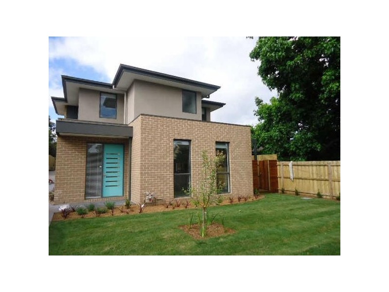 1/4  Denbigh Street, Frankston South VIC 3199